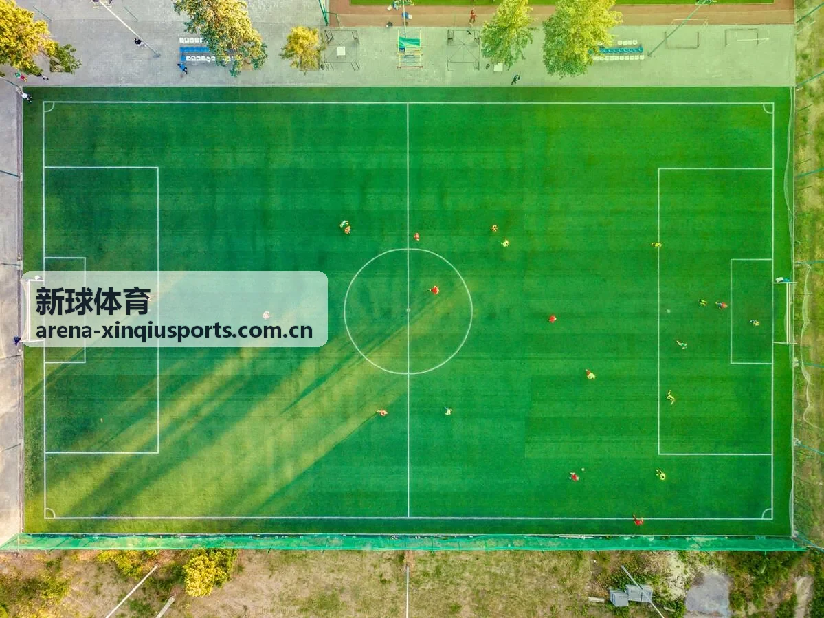 新球体育精彩比赛赛后回顾